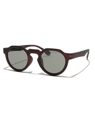 ＨＯＲＩＺＯＮ　ＧＲＩＰ　ＭＡＴＴＥ　１２２５００７０１